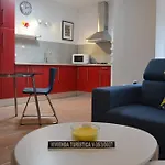Villa Jupe