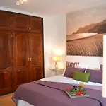 Villa Jupe