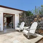 Eco Living Olivos76
