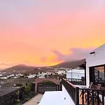 Las Casitas Rusticas