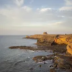 Las Moreras Playa Blanca