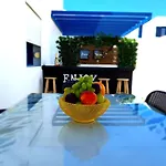 Casa Yaiza