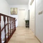 Casa Yaiza