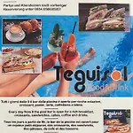 Residencial Teguisol 122