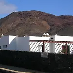 Casa Aguamarina 23B