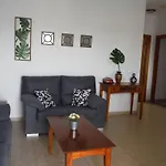 Casa Aguamarina 23B