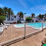 Casa Emilia-Close To Amenities And The Beach
