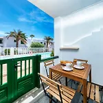 Casa Emilia-Close To Amenities And The Beach