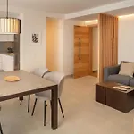 Panasco Suites