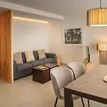 Panasco Suites