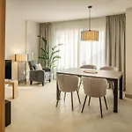 Panasco Suites