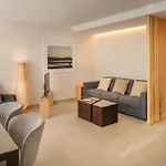 Panasco Suites