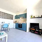 El Pisito Dolce Vista