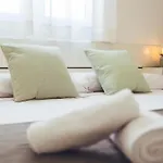 Greta, Apartamento Cocqueto En Arrecife