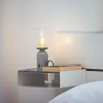 Greta, Apartamento Cocqueto En Arrecife