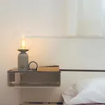 Greta, Apartamento Cocqueto En Arrecife