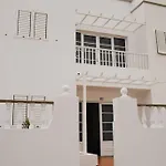 Apartamento Maresia