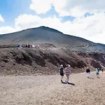 La Chalanita