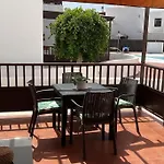 Apartamento Casa El Canario