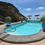 Castillo Lanzarote Villa Winni - Luxury Villa - Pet Friendly With Heated Pool