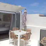 Casa Mar Gines Norte