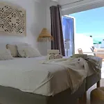 Casa Mar Gines Norte