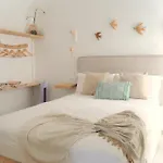 Casa Mar Gines Norte