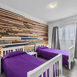 Casa Nadal - Playa Honda