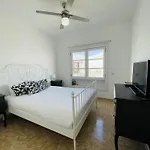 Casa Taylooney