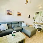 Casa Taylooney
