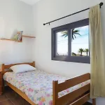 Casa Dario