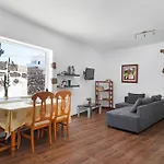 Casa Dario