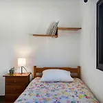 Casa Dario