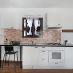 Casa Dario