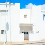 Vibesol Beach Apartament