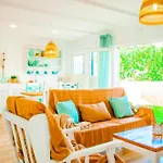 Vibesol Beach Apartament
