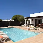 Villa Papagayo By Villa Plus