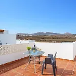 Villa Luz Lanzarote by Villa Plus