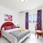 Villa Luz Lanzarote By Villa Plus