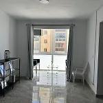 Vivienda En Arrecife De 4 Habitaciones