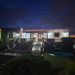 Casa Daniela En La Asomada