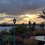 Cocorelax 2
