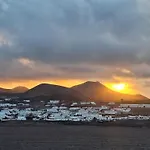 Cocorelax 2