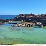 Cocorelax 2