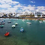 Eslanzarote Arrecife 360º Rooftop Suite, Super Wifi