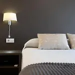 Eslanzarote Arrecife 360º Rooftop Suite, Super Wifi