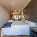 Eslanzarote Arrecife 360º Rooftop Suite, Super Wifi