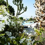 Little Gem Apartment, Los Molinos