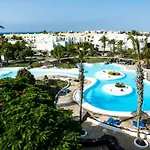 Little Gem Apartment, Los Molinos