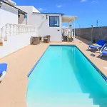 Villa Harmony